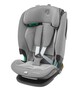 Maxi-Cosi Titan Pro I-size Car Seat - Authentic Grey image number 1
